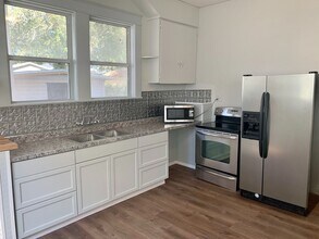 1212 E 25th Ave in Tampa, FL - Building Photo - Building Photo