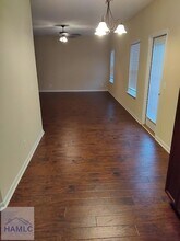 1598 Longleaf Ct in Hinesville, GA - Foto de edificio - Building Photo