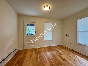 4521 Balcomb St in Chattanooga, TN - Building Photo - Building Photo