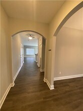 4 Bridlington Way in Savannah, GA - Building Photo - Building Photo