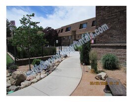 1140 Walnut Ave, Unit #19