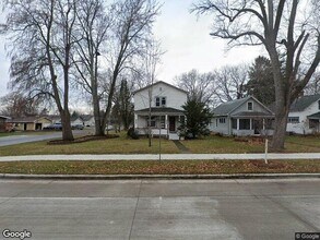 1303 2nd St in Hudson, WI - Building Photo - Building Photo