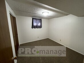 245 I St in Idaho Falls, ID - Foto de edificio - Building Photo