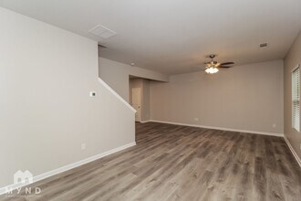 376 Scotland Dr in Dallas, GA - Building Photo - Building Photo