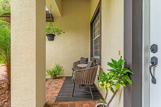 489 Grape Ave in St. Cloud, FL - Building Photo - Building Photo