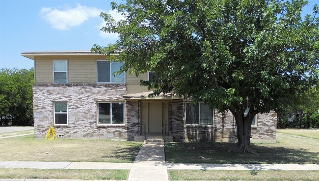 803 Sissom Rd, Unit Apt 2