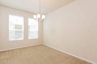 10438 Fire Sage Dr in Humble, TX - Building Photo - Building Photo
