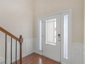 2325 Braelin Loop in Mcdonough, GA - Building Photo - Building Photo