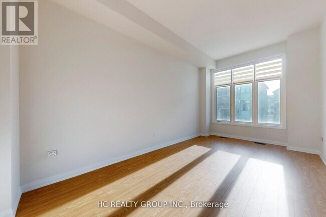 39 Millman Ln in Richmond Hill, ON - Building Photo - Building Photo