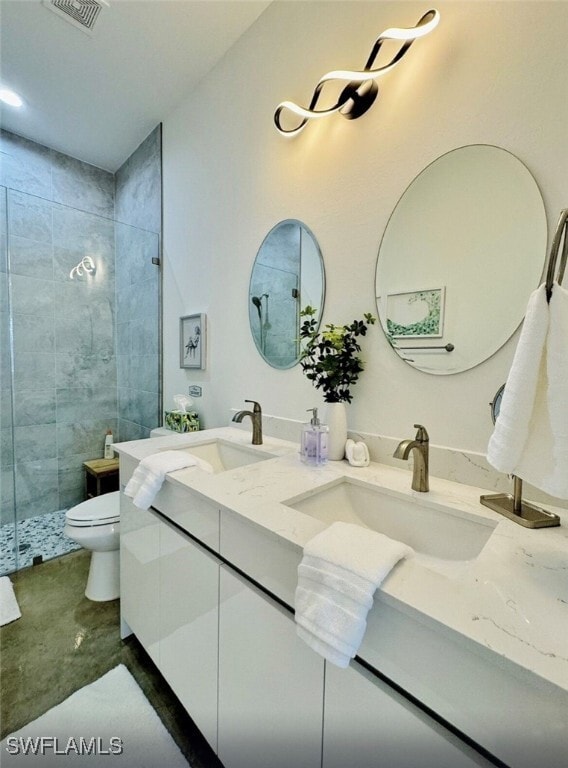 property at 2479 Shadowlawn Dr