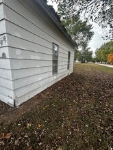 106 Locust St in Coffeen, IL - Building Photo - Building Photo