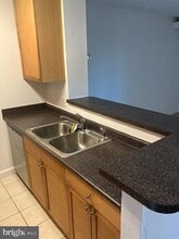 60 S Van Dorn St in Alexandria, VA - Building Photo - Building Photo