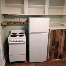 4510 Hwy Ave in Jacksonville, FL - Building Photo - Building Photo