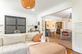 1443 Fama Dr NE in Atlanta, GA - Building Photo - Building Photo
