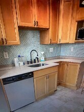 87 N Margin St in Boston, MA - Building Photo - Building Photo