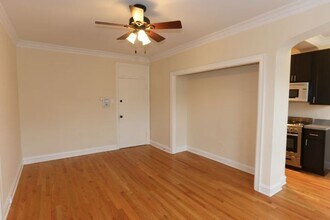 4619 N Paulina St in Chicago, IL - Building Photo - Building Photo