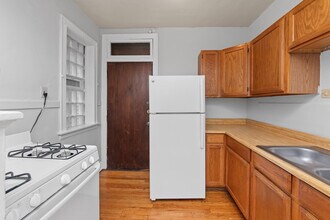 4225 N Paulina St in Chicago, IL - Building Photo - Building Photo
