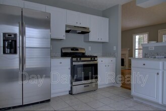 3225 Ennfield Ln NW in Duluth, GA - Building Photo - Building Photo