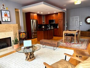 4606 S Lake Park Ave in Chicago, IL - Building Photo - Building Photo