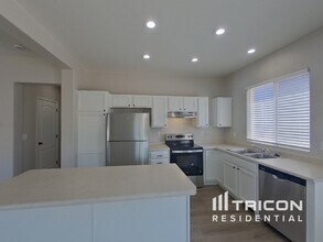 1966 Sage Grouse Ln in Colorado Springs, CO - Building Photo - Building Photo