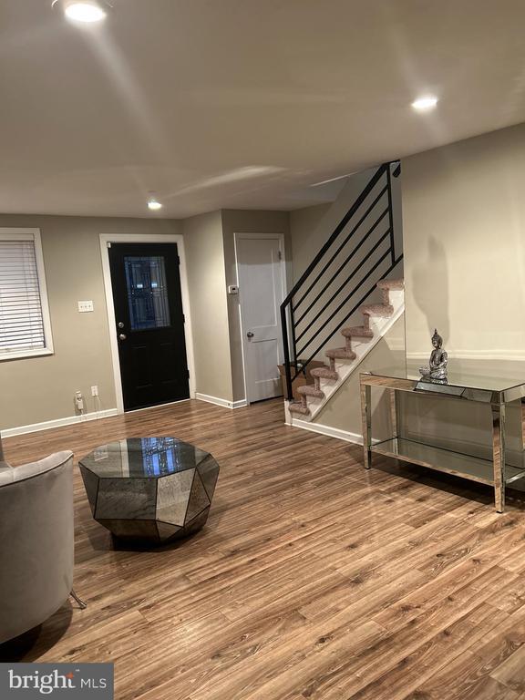 property at 777 Bennington Rd