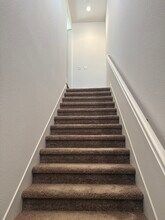 1712 S Central Pky, Unit 1712 in Tracy, CA - Building Photo - Building Photo