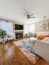 2109 Spring Hollow Path in Round Rock, TX - Building Photo - Building Photo