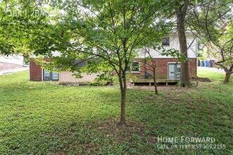3425 Alpine Ct in Lexington, KY - Building Photo - Building Photo