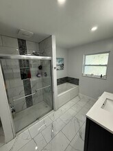 1815 80th Ave E in Parrish, FL - Building Photo - Building Photo