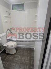 2417 Tyler St in Gary, IN - Building Photo - Building Photo