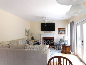 4510 Greycliff Pointe in Douglasville, GA - Building Photo - Building Photo