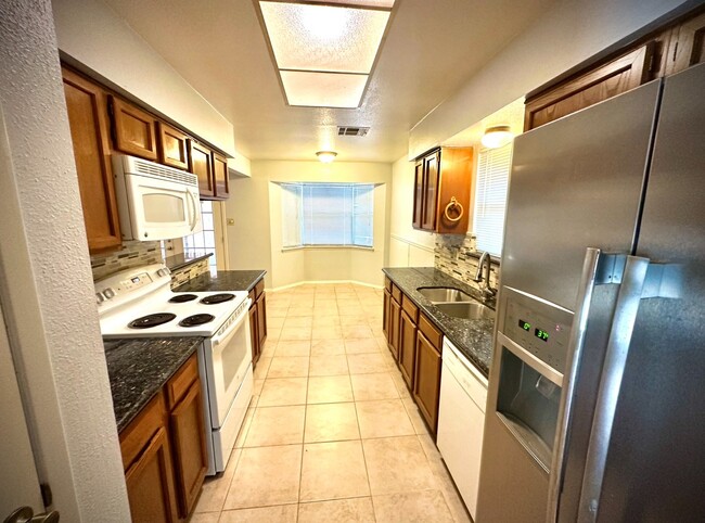 property at 18 Brookflower Rd