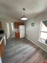 2105 Atwater Dr in North Port, FL - Building Photo - Building Photo