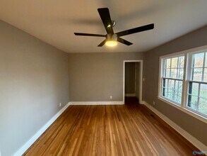 1903 Enolam Blvd SE in Decatur, AL - Building Photo - Building Photo