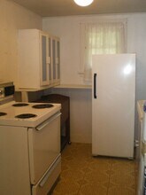 445-447-447 NE Campus St in Pullman, WA - Building Photo - Building Photo