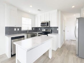 53 Circle Rdg in Lake Placid, FL - Building Photo - Building Photo