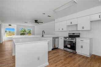 1143 Joel Blvd in Lehigh Acres, FL - Building Photo - Building Photo