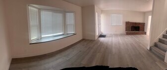 4626 W 166th St in Lawndale, CA - Building Photo