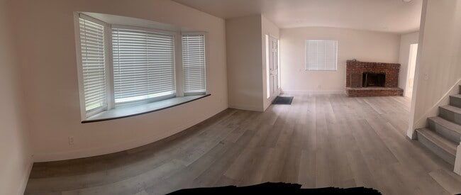 property at 4626 W 166th St