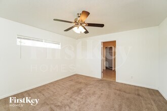 1481 SW Kamchatka Ave in Port St. Lucie, FL - Building Photo - Building Photo