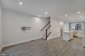 225 Garrett A Morgan Blvd in Hyattsville, MD - Building Photo - Building Photo