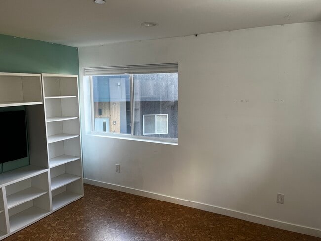 5056 Renton Ave S in Seattle, WA - Building Photo - Building Photo