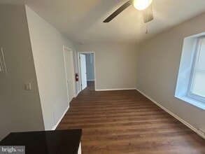 85 Pennsylvania Ave, Unit 1 in Westminster, MD - Building Photo - Building Photo