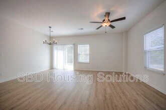 9033 E 85th Pl in Raytown, MO - Building Photo - Building Photo