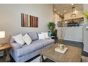 2918 Ranch to Market Rd 620 in Austin, TX - Building Photo - Building Photo