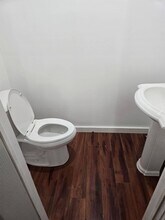 145 Delaware St in Walton, NY - Building Photo - Building Photo