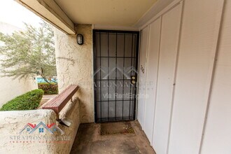 3828 N 32nd St in Phoenix, AZ - Building Photo - Building Photo