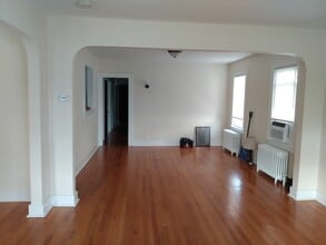 15 Edison Ave, Unit Apt 3 Fl 2 in Albany, NY - Foto de edificio - Building Photo