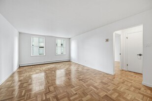 1310 Jones St in San Francisco, CA - Building Photo