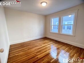 42 Turner St, Unit 4 in Boston, MA - Building Photo - Building Photo